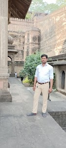 Saket Residency