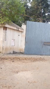 Pushpanjali Farms