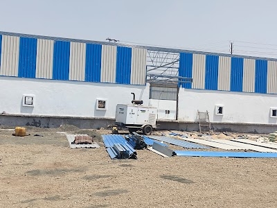 Panbihar