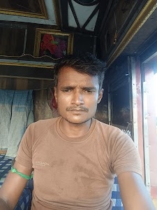 AADHYA COMPUTERS MARUBEHAD