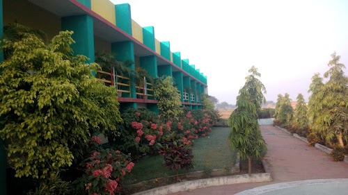 Rahud