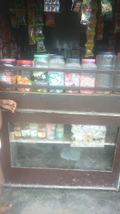 Malik kirana stor