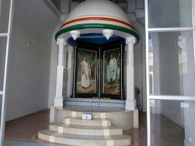 State Bank Of India