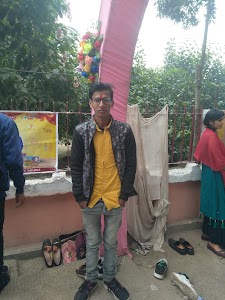 Chethariapir Badh