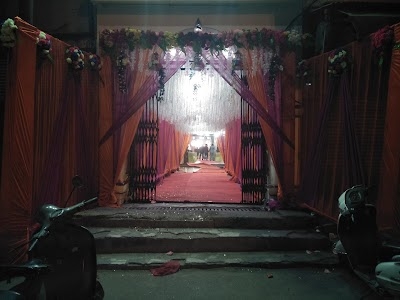 Brahmin Sabha