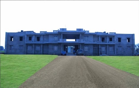 Paramount Group of Institutions