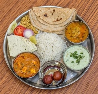 Gaurav Thakur Gaurav Dawa Bhaisarha