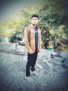 Barwan