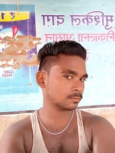 Sitapur Milk And Foods Pvt Ltd