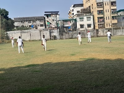 bnn college,bhiwandi