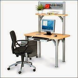 Chandan Enterprises