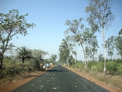 Malabati