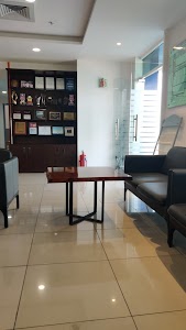 Aptiv Components india pvt. Ltd