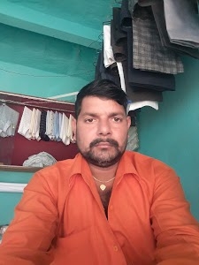 Agra Telers