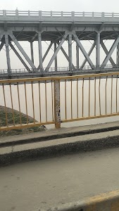 Nagsar Newajurai