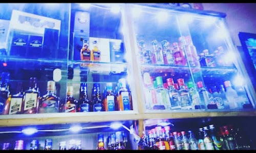 Sejal Restaurant