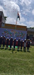Good Shepherd School