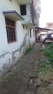 Chapiya