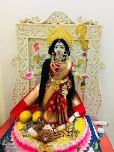 Kali Mandir
