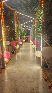 Sai Dhaba ( Since 1991)