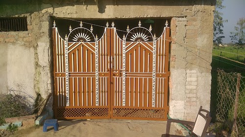 Khurahand