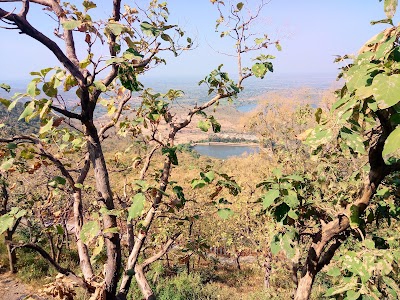 Mahurgad