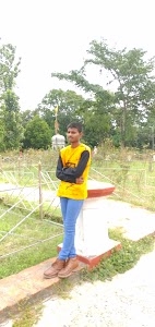 Jatarpur