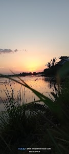 Dekachang