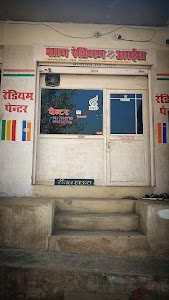 Shaan Arts Padru