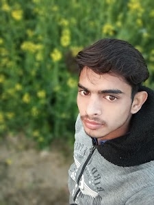 Kabiruddinpur