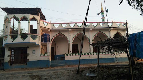Bijaili