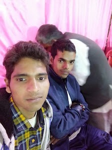 Maa v k