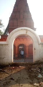 Sarsa National Highway Soraon Allahabad