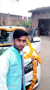 Ratan singh