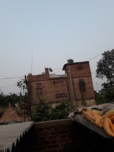 Fursatpur