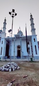 Imam Bada Ichigam