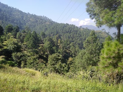 Sabli