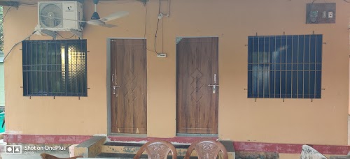 MANDWA VIEW WEEKEND HOME MTDC APPROVED