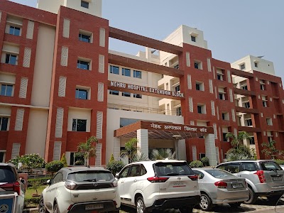 Pgi Chandigarh
