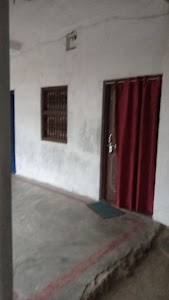 Dr. Rahman Clinic