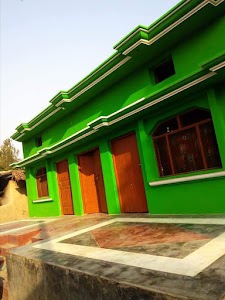 Sajnapur