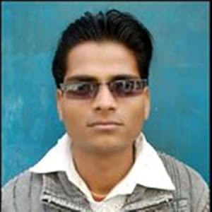 NARESH CHANDRA CSC Gandhroli Ruad Poorvi Mohalla Nagar Panchayat Rudain UP 243724