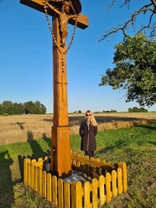 Saločiai