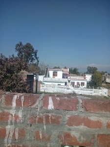 Marheen