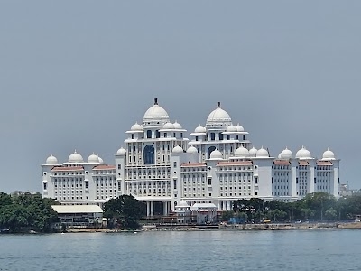 Secretariat