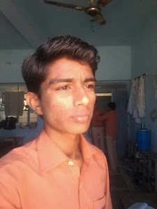 महबूब खान
