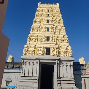 Sundari Mata Mandir
