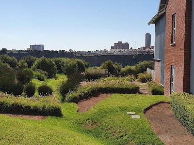 Protea by Marriott Hotel Kimberley