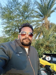 Bambam Ka Ghar