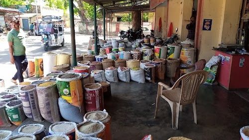 Baba Dhaba